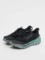 Zapatillas para Hombre Under Armour EXPLOR por 64.9€