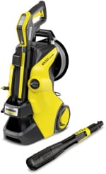 Karcher K 5 Premium Smart Control Flex Hogedrukreiniger voor €234 bij Bol