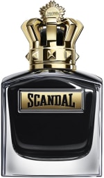 Jean Paul Gaultier Scandal pour Homme 100 ml voor €68 bij Bol