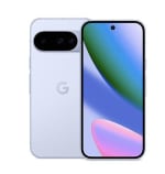 Móvil Google Pixel 10 128 GB 12 GB RAM Glaciar por 551€