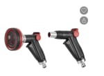PARKSIDE PERFORMANCE® Tuinsproeier voor €5,99 bij de lidl