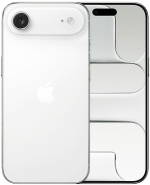 Apple iPhone Air 256GB (All Colours) £529 + £10 Top Up