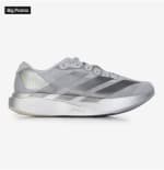 Chaussures Adidas Evo Sl à 90€