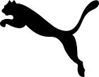 Puma Velocity NITRO 4 Men's Running Shoes (Size: 6-11) - W/Code - Free Delivery via