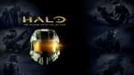 Halo: The Master Chief Collection - Xbox One Game / Xbox Series X|S