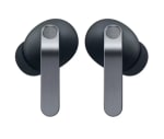 Samsung Galaxy Buds4 Pro, Auriculares Bluetooth, Audio Hi-Fi por 131.87€