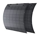 Panneaux solaires souple Zendure à 359€