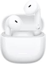 Xiaomi REDMI Buds 8 Active, Auriculares semiintraurales por 17€