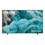 Samsung 55" QLED 4K Smart TV QE55Q7F – £329 with Free Bracket & Installation
