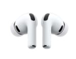Apple AirPods Pro 3 avec Boîtier de charge MagSafe (USB-C) à 249€