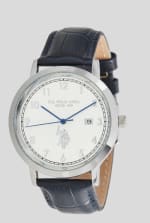Reloj para Hombre U.S. Polo Assn. por 43.9€