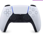 Control Inalámbrico DualSense para PS5 por $243.868