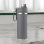 Ninja Thirsti 530ml Travel Bottle £16.99 with Newsletter Code