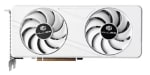 Carte Graphique MLLSE RX 6700XT 12 Go GDDR6 à 229,52€