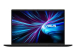 Portátil gaming ASUS V16 Intel Core 7 240H, 16 GB RAM, 1 TB SSD, GeForce RTX 5060