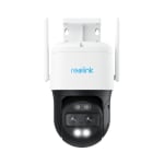 Reolink TrackMix Series W760 voor €159,95 bij Tink