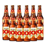 Cerveza Dos Equis Ámbar por $384 | Oferta Amazon