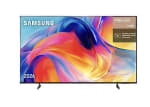Samsung Televisor de 75 pulgadas TU75M73HAUXXC con panel Mini LED por 618,51€