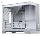 Torre gaming Phanteks XT V3 Blanca Mini ITX por 69.90€