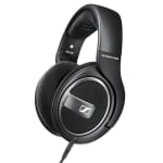 Sennheiser HD 559 Refurbished Headphones for £35.20