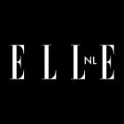 20% Korting Tijdens ELLE Smart Shopping Day 2026