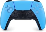 PlayStation 5 Mando inalámbrico DualSense Starlight Blue Exclusivo PS5 por 54.90€