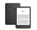 Kindle Amazon 2024 (16GB) por solo 99€