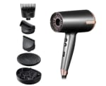 Sèche-cheveux ionique [puissant & rapide] Dry&Style Remington ONE à 29,99€