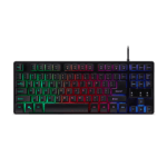Acer Gaming toetsenbord voor €99