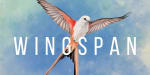 Wingspan Nintendo Switch por 9.99€.