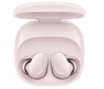 Ecouteurs sans Fil Xiaomi Redmi Buds 6 Play - Rose à 9,99€