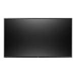 Smart TV Vios 50" LED UHD VI-50T232 por $2,990 | Soriana (PayPal)