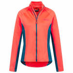 Chaqueta para Mujer Jack Wolfskin Morobbia por 39.99€