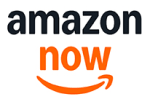 Cupón de $100 de Rebaja en $300 en Amazon Now
