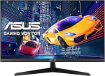 Monitor ASUS VY279HGR 27" LED IPS FullHD 120Hz Adaptive Sync por 96€
