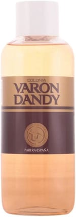 Varon Dandy Eau de Toilette para Hombre - 1L por 8.07€