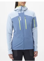 Chaqueta para Mujer Pierra Millet por 71.1€