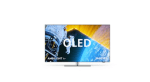 TV OLED Ambilight Philips 55OLED849 139 cm 4K UHD Google TV 2024 à 899€