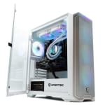 PCCom Ready AMD Ryzen 7 5800X por 1.999,95€