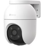 Ezviz C8c 2MP beveiligingscamera voor €31,34