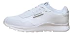 Tenis Reebok Ramble 100209141 (Blanco) por $616 en Mercado Libre