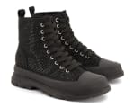 Tenis Casuales Andrea por $279 | Oferta Coppel