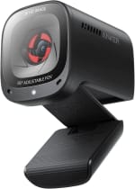 AnkerWork PowerConf C200 Webcam voor €47,99 bij Amazon