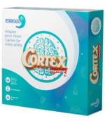Juego de mesa Cortex: Access + por 12.5€