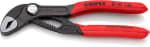 Knipex Cobra® Hightech-Waterpomptang voor €19,59 bij Amazon