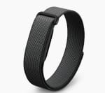 € 45 Google Store-tegoed voor je volgende aankoop bij aankoop van Google Fitbit Air