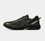 Baskets basses Asics SportStyle Gel Venture 6 Unisex à 87,95€