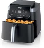 Up to 40% Off Refurbished Ninja Appliances + Extra 20% Off