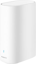 Router HUAWEI WiFi Mesh por $1,924 | Oferta Amazon