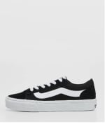 Zapatillas para Mujer Vans VERO LS por 26.9€